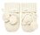 Toshi Organic Marley Booties