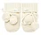 Toshi Organic Marley Booties