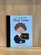 Little People Big Dreams Book