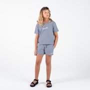 Good Goods Frankie Tee-tops-Bambini
