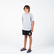 Good Goods Ready Set Tee-tops-Bambini
