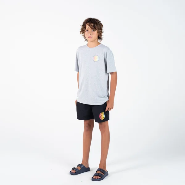 Good Goods Ready Set Tee