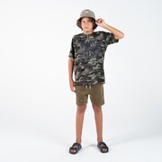 Good Goods Ollie Shorts-pants-and-shorts-Bambini