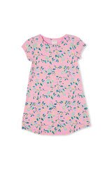 Milky Wattle Nightie-sleepwear-Bambini