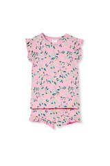 Milky Wattle Pyjamas-sleepwear-Bambini