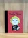 Little People Big Dreams Book