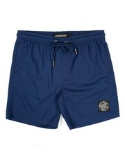 Santa Cruz Cruzier Shorts-pants-and-shorts-Bambini
