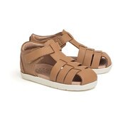 Pretty Brave Billie Sandal-footwear-Bambini
