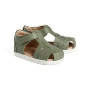 Pretty Brave Billie Sandal-footwear-Bambini