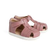 Pretty Brave Billie Sandal-footwear-Bambini