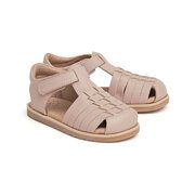Pretty Brave Frankie Sandal-footwear-Bambini