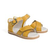 Pretty Brave Willow Sandal-footwear-Bambini