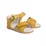 Pretty Brave Willow Sandal