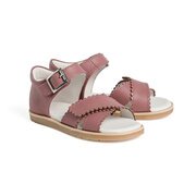 Pretty Brave Willow Sandal-footwear-Bambini