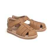 Pretty Brave Rocco Sandal-footwear-Bambini