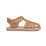 Pretty Brave Rocco Sandal