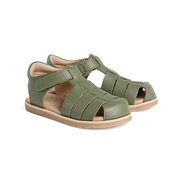 Pretty Brave Rocco Sandal-footwear-Bambini