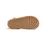 Pretty Brave Rocco Sandal
