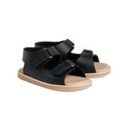 Pretty Brave Wilder Sandal-footwear-Bambini