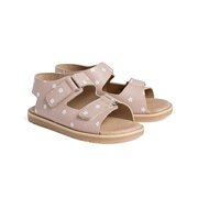 Pretty Brave Wilder Sandal-footwear-Bambini