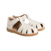 Pretty Brave Macy Sandal-footwear-Bambini