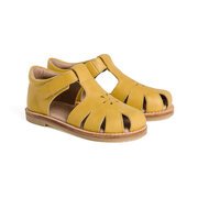 Pretty Brave Macy Sandal-footwear-Bambini
