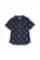 Milky Vacay Shirt