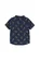 Milky Vacay Shirt