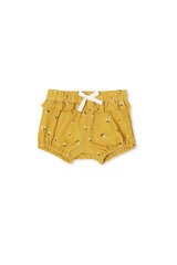 Milky Ditsy Bloomer-pants-and-shorts-Bambini