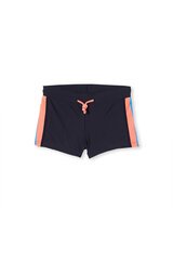 Milky Euro Pant-swimwear-Bambini