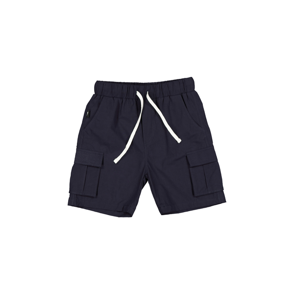 Radicool Ink Cargo Short