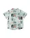 Radicool Tropics Shirt