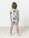 Radicool Tropics Shirt
