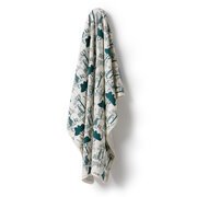 Wilson & Frenchy Bunny Rug-sleepwear-and-bedding-Bambini