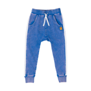 Rock Your Kid Sprint Track Pants-pants-and-shorts-Bambini