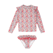 Rock Your Kid Esme Rashie Set-swimwear-Bambini