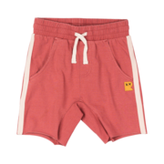 Rock Your Kid Sprint Shorts-pants-and-shorts-Bambini