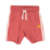 Rock Your Kid Sprint Shorts