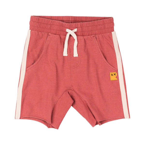 Rock Your Kid Sprint Shorts