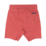 Rock Your Kid Sprint Shorts