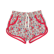 Rock Your Kid Esme Farrah Shorts-pants-and-shorts-Bambini