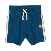 Rock Your Kid Sprint Shorts-pants-and-shorts-Bambini