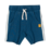 Rock Your Kid Sprint Shorts