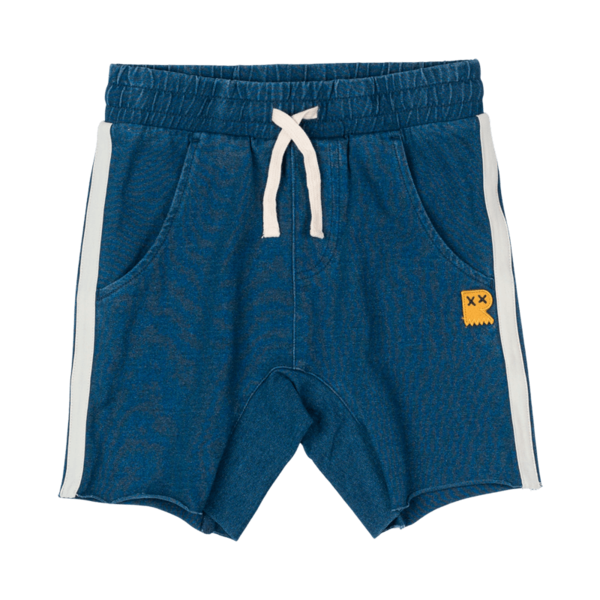 Rock Your Kid Sprint Shorts