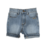 Rock Your Kid Drifter Denim Shorts