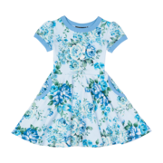 Rock Your Kid Clementine Waisted Dress-dresses-and-skirts-Bambini