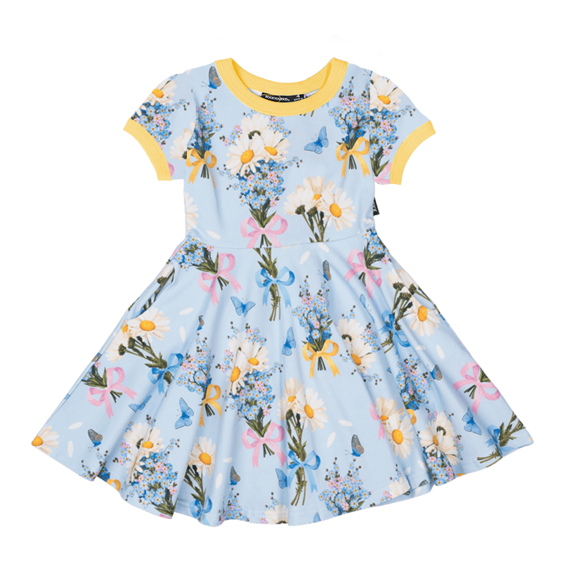 Mumma baby same deals dress online