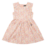 Rock Your Kid Ditsy Floral Babette Dress