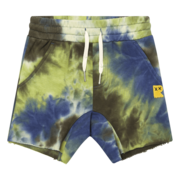 Rock Your Kid Dolton Tie Dye Shorts-pants-and-shorts-Bambini
