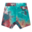 Rock Your Kid Daze Tie Dye Shorts